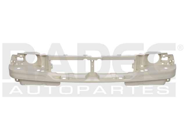 BIGOTERA MZ PICK UP 98-00 FIBRA