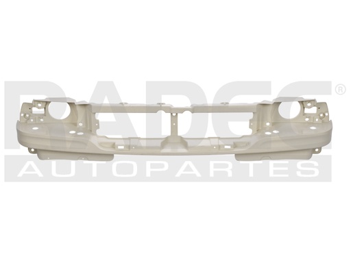 BIGOTERA MZ PICK UP 98-00 FIBRA