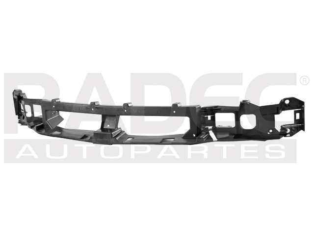 BIGOTERA PT GRAND AM 99-04