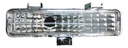 CUARTO FRONTAL DER BLAZER/S-10 81-94 CRY