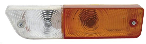 CUARTO FRONTAL NS DT SEDAN 73-78