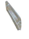 CUARTO FRONTAL NS PU 81-93 AME SPORT DER MICA