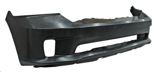 DEFENSA DEL DG RAM 13-16 P/PINTAR