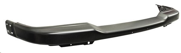 DEFENSA DELANTERA FD RANGER 05-09 MEX/RANGER 01-05 AMERICANA P/PINTAR 4X4 (U.T.P)