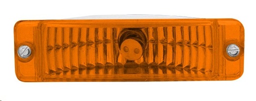 CUARTO FRONTAL VW SEDAN 74-04 SPORT AMBA