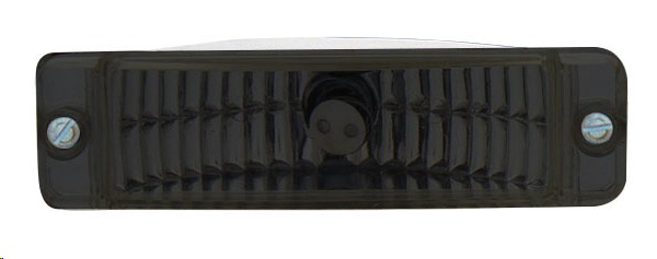 CUARTO FRONTAL VW SEDAN 74-04 SPORT HUMO