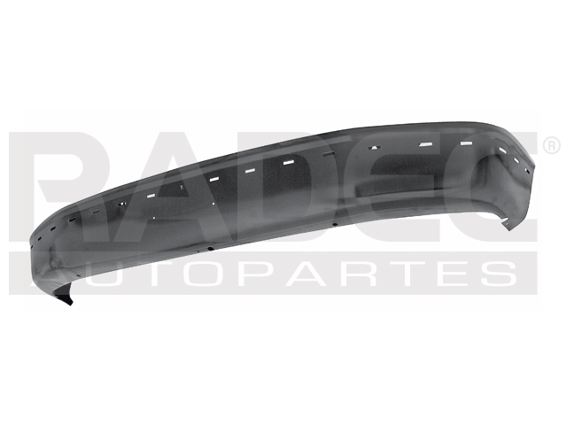 DEFENSA DEL FD F-150/F-250/F-350 92-98 P