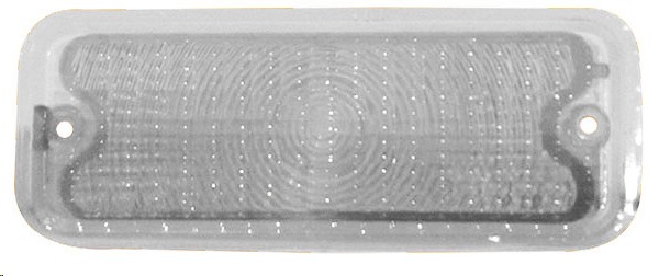 CUARTO FRONTAL CV PU 73-79 CRISTAL 
MICA