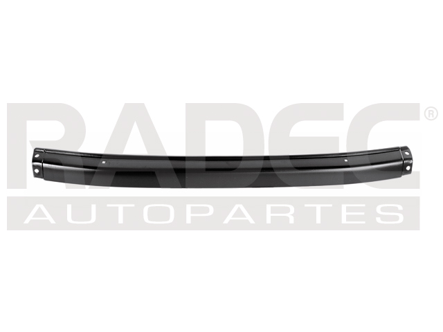 DEFENSA DELANTERA NS PATHFINDER 96-98 P/PINTAR (U.T.P)