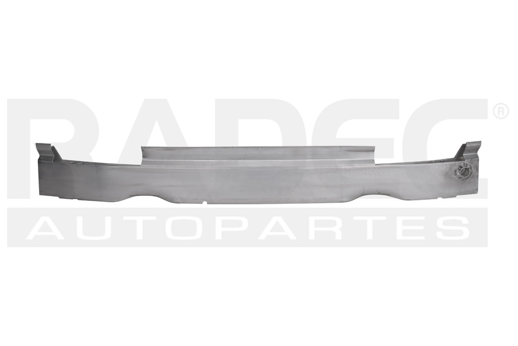 ALMA FASCIA DELANTERA AD Q5 18-23 ELITE/SELECT/DINAMYC/S-LINE L4/V6 4/6 CILINDROS 2.0/3.0L 5 PUERTAS