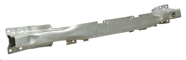 ALMA FASCIA TRASERA CV ASTRA 04-06