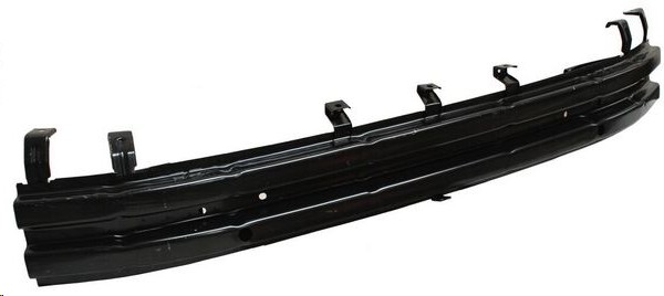 ALMA FASCIA DELANTERA CV AVEO 08-11 /G3 07-11