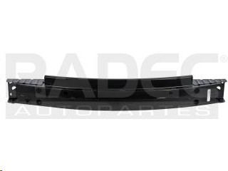 ALMA FASCIA TRASERA CV CAMARO 10-15 2SS/1SS/1LT/ZL1/Z-28/SS/LS/LT V6/V8 6/8CILINDROS 3.6/6.2/7.0L 2 PUERTAS
