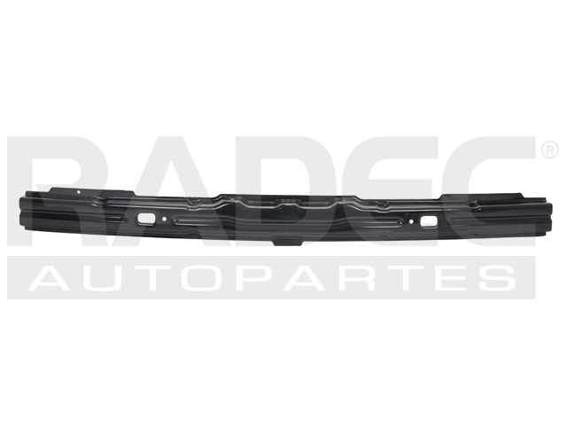 ALMA FASCIA DELANTERA CV CAPTIVA SUPERIOR 08-15 ORIGINAL