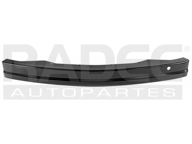 ALMA FASCIA DEL CV CAVALIER 88-90