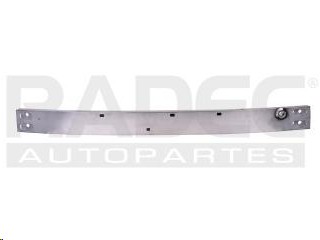 ALMA FASCIA DELANTERA CV EQUINOX 18-21 LS/LT/PREMIER/MIDNIGHT/SLT L4 4 CILINDROS 1.5/2.0L 5 PUERTAS