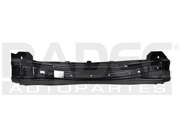 ALMA FASCIA DELANTERA CV EQUINOX 14-17 LTZ/LS/L/LT/PREMIER/DENALI/SLE L4/V6 4/6 CILINDROS 2.4/3.6L 4 PUERTAS