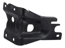 BRAZO DEFENSA NISSAN D21 DELANTERO 1993-1997 AMER DER