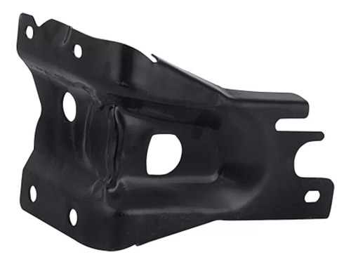 [005-2305-04] BRAZO DEFENSA NISSAN D21 DELANTERO 1993-1997 AMER DER