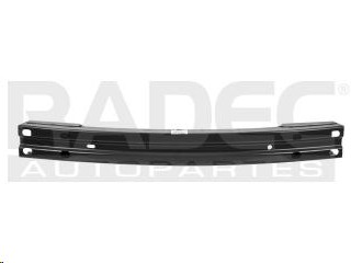 ALMA FASCIA TRASERA CV HHR 06-11