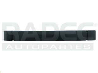ALMA FASCIA DELANTERA CV MALIBU 97-03