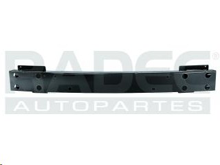 ALMA FASCIA DELANTERA CV MALIBU 04-07