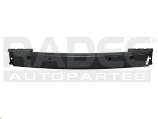 ALMA FASCIA TRASERA CV MALIBU 08-12