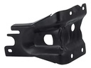 BRAZO DEFENSA NS D21 DELANTERO 93-97 AMER IZQ