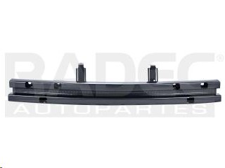 ALMA FASCIA DELANTERA CV SUBURBAN 15-20 S/HOYO P/CAMARA LS/LT/LTZ/PREMIER/XL/DENALI/PREMIUM/PLATINUM V8 8 CILINDROS 5.3L/6.2L 5 PUERTAS
