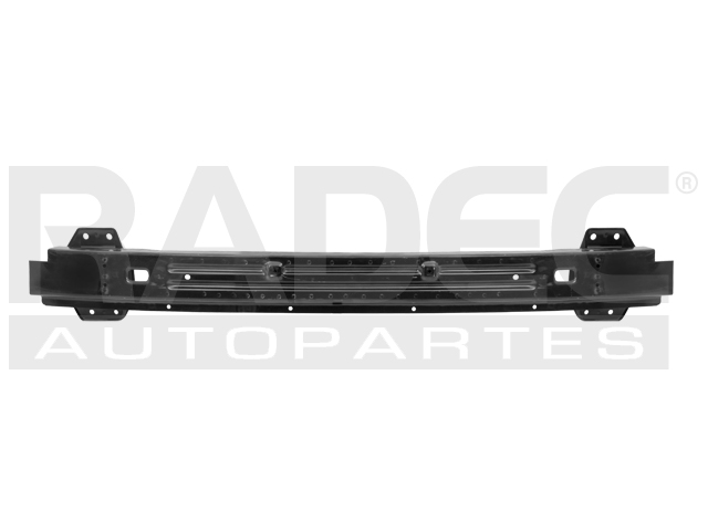 ALMA FASCIA DELANTERA CV TORNADO 11-21 ORIGINAL LS/LT L4 4 CILINDROS 1.8L 2 PUERTAS
