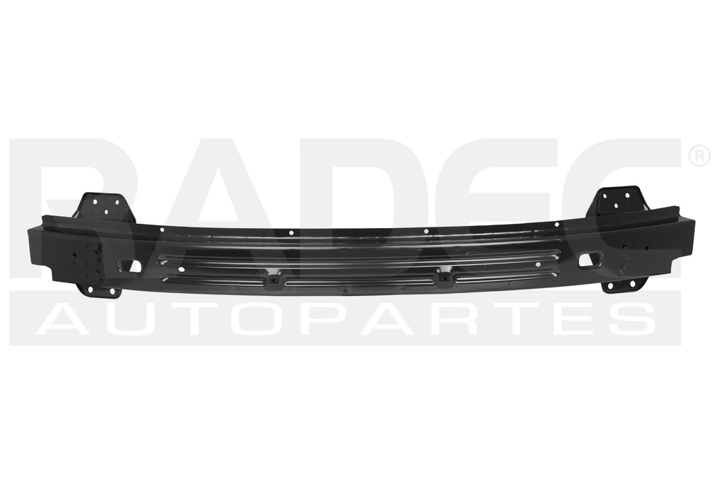 ALMA FASCIA DELANTERA CV TORNADO 11-21 LS/LT L4 4 CILINDROS 1.8L 2 PUERTAS