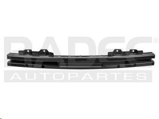 ALMA FASCIA TRASERA CV UPLANDER 05-09