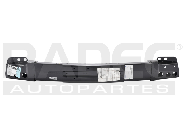 ALMA FASCIA DELANTERA CV TRAVERSE 13-16 ORIGINAL
