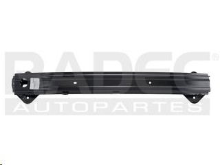 ALMA FASCIA TRASERA CV TRAX 13-16