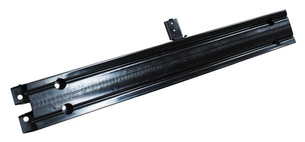 ALMA FASCIA DELANTERA CV TRAX SUPERIOR 13-20