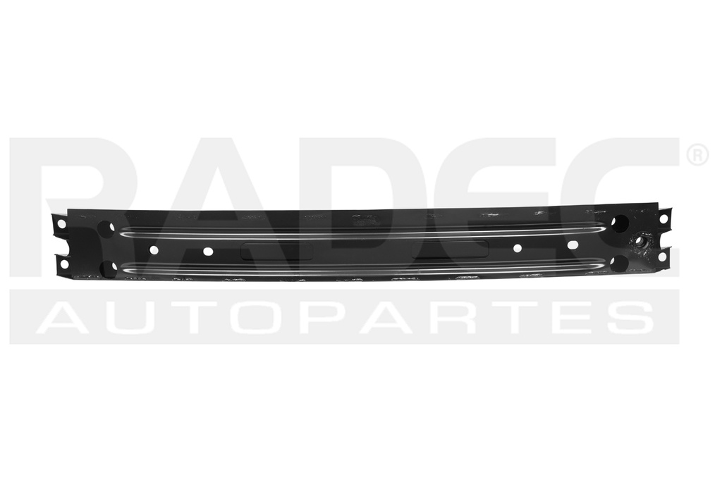 ALMA FASCIA DELANTERA CV BEAT 18-21 SUPERIOR LS/LT/LTZ L4 4 CILINDROS 1.2L 4/5 PUERTAS