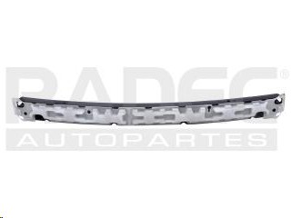 ALMA FASCIA CR CARAVAN 08-15