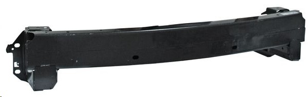 ALMA FASCIA DELANTERA DG CALIBER 07-12