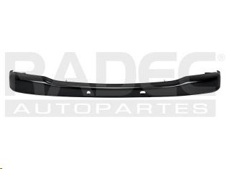 ALMA FASCIA DELANTERA DG DAKOTA 01-04
