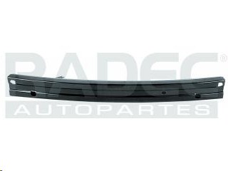 ALMA FASCIA TRASERA DG NEON 00-05