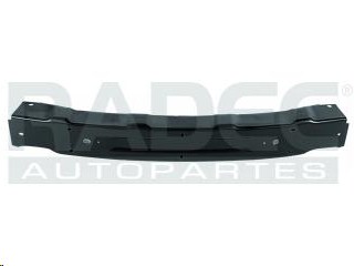 ALMA FASCIA DELANTERA DG NEON 03-05