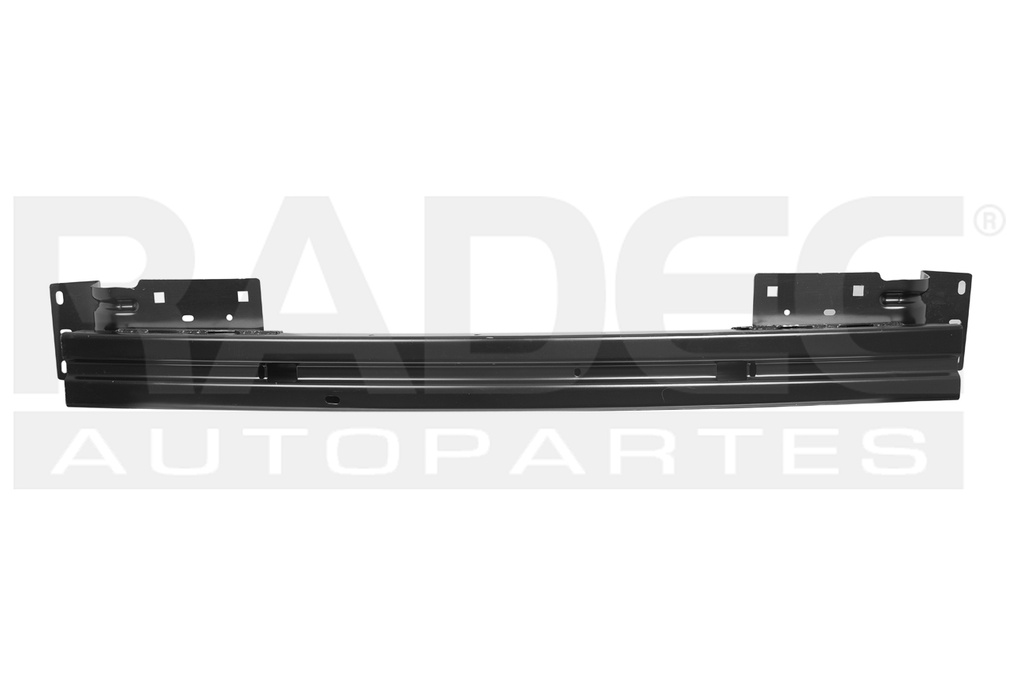 ALMA FASCIA DELANTERA DG RAM 13-18 1500/ST/SLT V6 6 CILINDROS 3.5L 2/4 PUERTAS