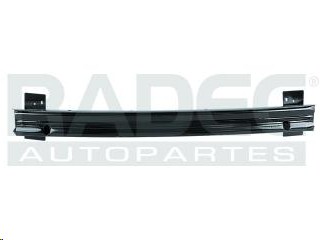 ALMA FASCIA DELANTERA DG STRATUS 01-06 /CIRRUS 01-05