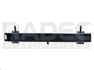 ALMA FASCIA DELANTERA FT DUCATO 06-14