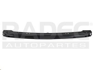 ALMA FASCIA DELANTERA FD ESCAPE 08-12 XLS/XLT/LIMITED/LIMITED PLUS L4/V6 4/6 CILINDROS 2.3/2.5/3.0L 5 PUERTAS
