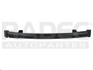 ALMA FASCIA DELANTERA FD EXPEDITION 07-17 LIMITED/EDDIE BAUER/LIMITED MAX/KING RANCH/XL MAX/PLATINUM V6/V8 6/8 CILINDROS 3.5/5.4L 5 PUERTAS