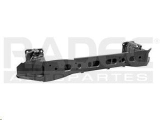 ALMA FASCIA DELANTERA FD FOCUS 12-18 SE/SEL/SE SPORT/SEL PLUS/S/ST/AMBIENTE/TITANIUM/RS/APPEARANCE L4 4 CILINDROS 2.0/2.3L 4/5 PUERTAS