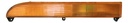 CUARTO FRONTAL RAMBLER 80-82 IZQ