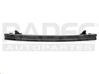 ALMA FASCIA TRASERA FD FUSION 10-12