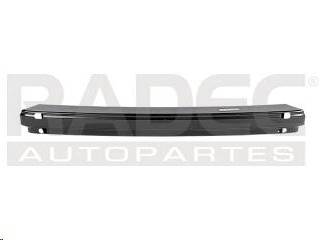 ALMA FASCIA TRASERA FD GRAND MARQUIS/CROWN VICTORIA 95-97